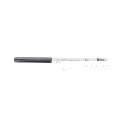 EYELINER LOOK EXPERT C/ DIFUM NEGRO INTENSO BETER