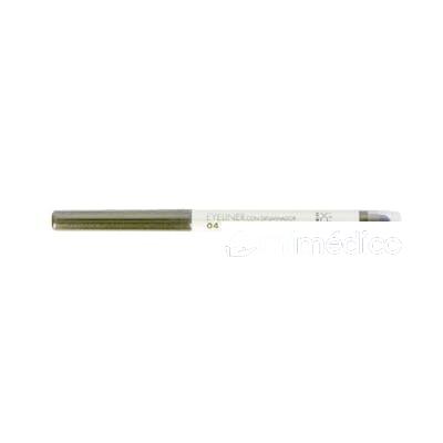 EYELINER LOOK EXPERT C/ DIFUM VERDE SAFARI BETER