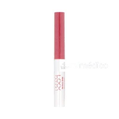 LIPSTICK LOOK EXPERT PEACH ROSE BETER