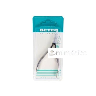 ALICATE CORTAPIEL PROF 24010 BETER