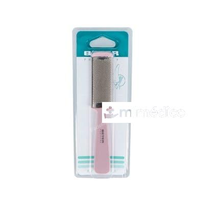 RASPADOR DUREZAS 24039 BETER