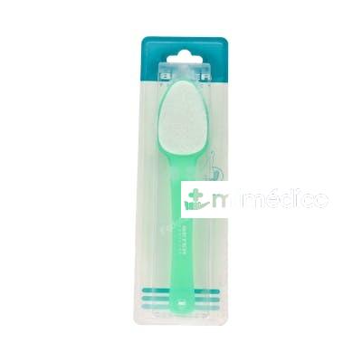 LIMA DUREZ CERAMICA 19CM 24053 BETER