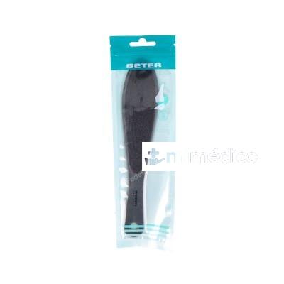 LIMA DUREZAS 23,4CM 24954 BETER