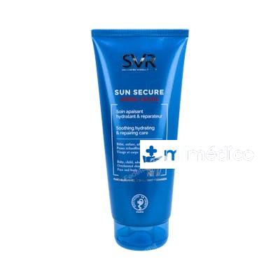 AFTER SUN SECURE 200ML SVR