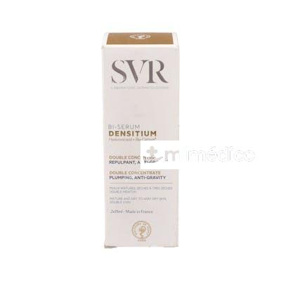 DENSITIUM SERUM CONCENTRADO 30 ML SVR