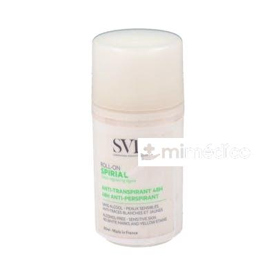 SPIRIAL ROLL-ON 50ML SVR