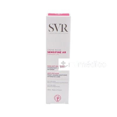 SENSIFINE AR CREMA RICA PROFU-HIDRA-CALMA 40ML SVR
