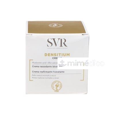 DENSITIUM CREMA ANTIEDAD HIDRA- REAFIR 50ML SVR