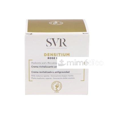 DENSITIUM CREMA ROSE ECLAT ANTIEDAD 50ML SVR