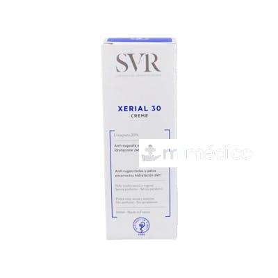 XERIAL 30 CREMA 75ML SVR