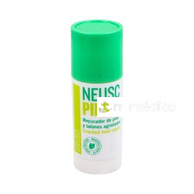 NEUSC PIES STICK 24GR NEUSC