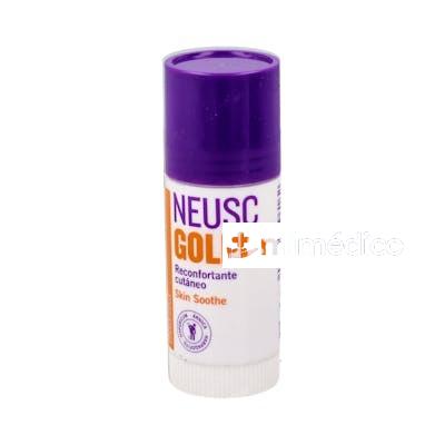 NEUSC GOLPES STICK 24GR NEUSC