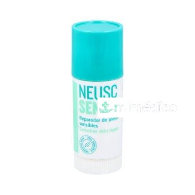NEUSC SENSIS STICK REPARADOR P/SENSIBLE 24GR NEUSC