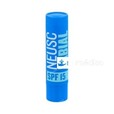 NEUSC PROTECTOR LABIAL 12GR NEUSC