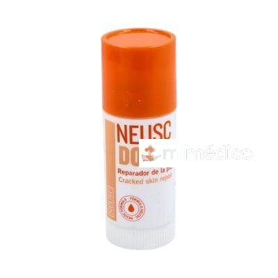 NEUSC 2 STICK DERMOPROTECTOR 24GR NEUSC