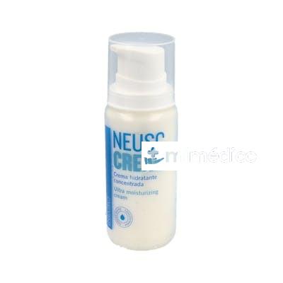 NEUSC CREAM TARRO 100ML NEUSC