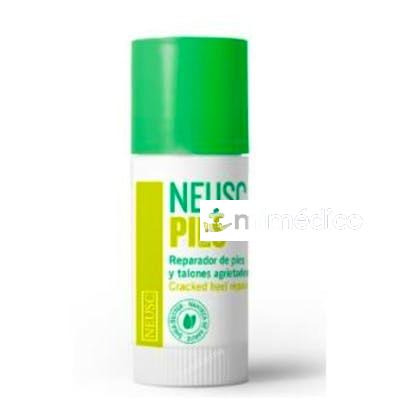 NEUSC PIES STICK 24GR REPARADOR PIES 6UN NEUSC