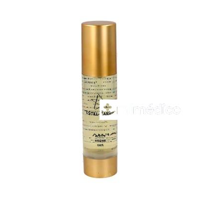 ACEITE ARGAN 10O 50ML ESTEL-FARMA