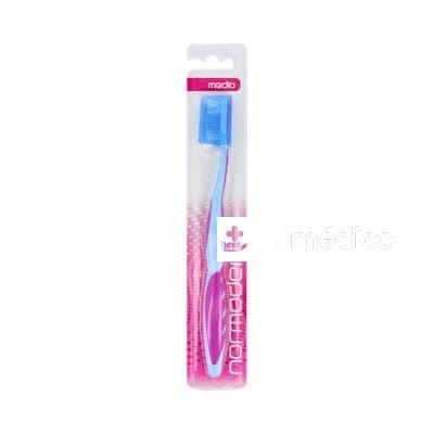CEPILLO DENTAL MEDIO     OZONE