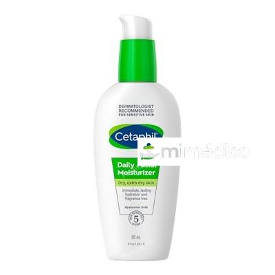 CETAPHIL CREMA HIDRATANTE DÍA FACIL 88ML CETAPHIL