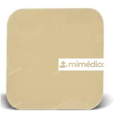 APOSITO VARIHESIVE EXTRA FINO EST 15X18 CM 10UN VARIHESIVE