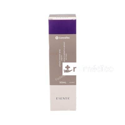 ESENTA ADHESIVE REMOVER SPRAY 50ML ESENTA