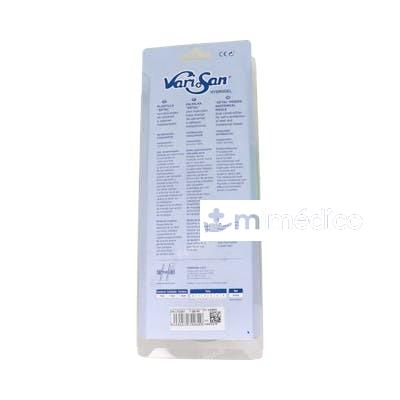 VARISAN PLANTILLA HYDROG SIFTAL 39-40  (25065) VARISAN