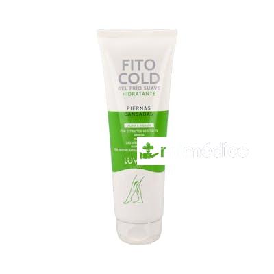 FITO COLD HIDRATANTE 250ML FITO COLD