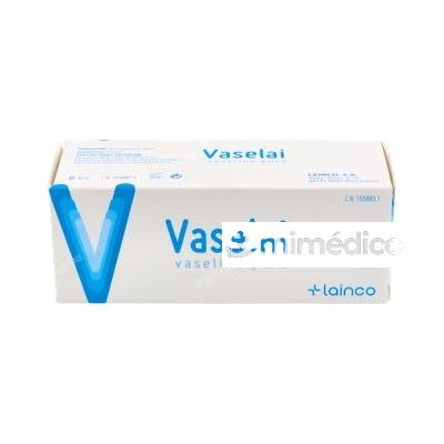 VASELAI 30GR LAINCO