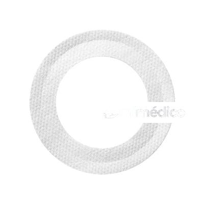 COLOPLAST ARANDELA MICROPORO 134MM 30UN COLOPLAST