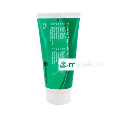 CONVEEN CRITIC BARRIER 100 G CONVEEN