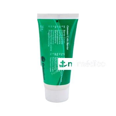 CONVEEN CRITIC BARRIER 50 G CONVEEN