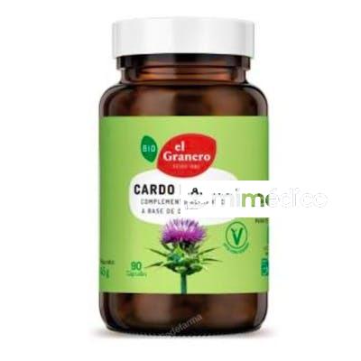 CARDO MARIANO 90CAP. BIO EL GRANERO