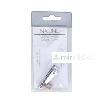 CORTAUÑAS MANOS R647 NAILINE