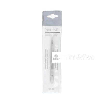PINZA PARA ASTILLAS R620 NAILINE