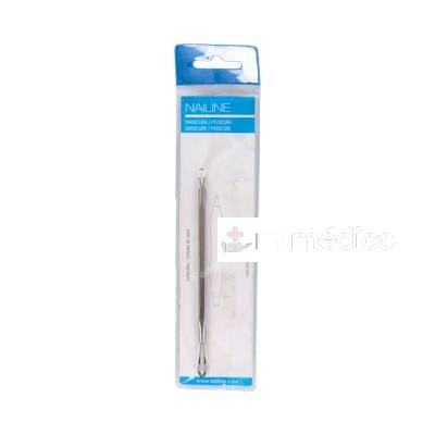 CORTACALLOS R668 NAILINE