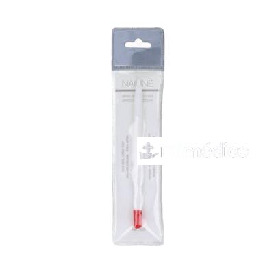 EMPUJA CUTICULAS R669 NAILINE