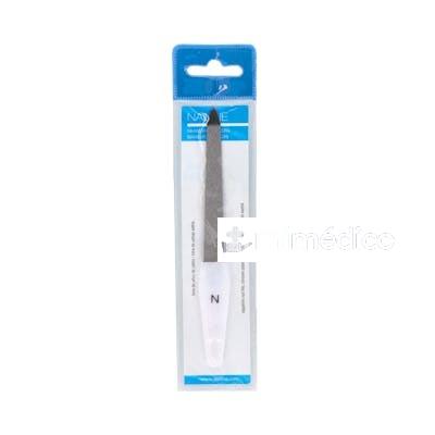 LIMA 13 CM R672 NAILINE