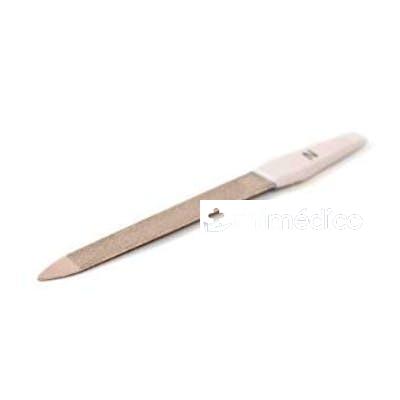 LIMA 15 CM R673 NAILINE
