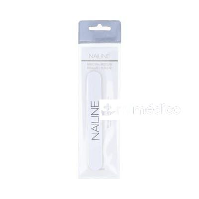 LIMA UÑAS PARA PULIR R962 NAILINE