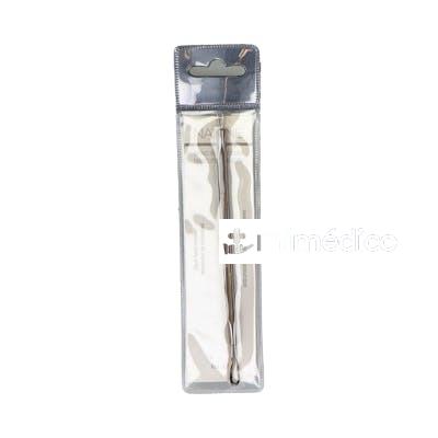 QUITAESPINILLAS R678 NAILINE