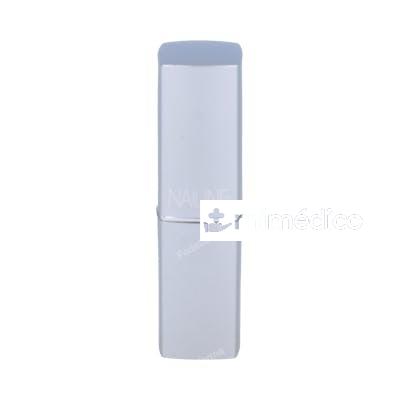 MAQUILLAJE LAB VISON 51 NAILINE
