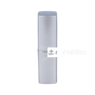 LAPIZ LABIAL NO 54 TOSTADO NAILINE