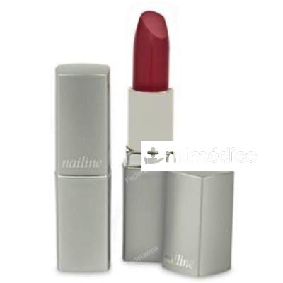 LAPIZ LABIAL N 61 ROJO CHINA NAILINE