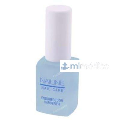 TTO UÑAS ENDURECEDOR NAILINE