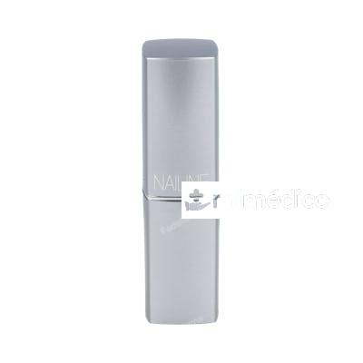 LAPIZ LABIAL N 52 CORAL NAILINE