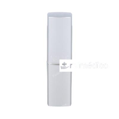 LAPIZ LABIAL N 53 TERRA NAILINE