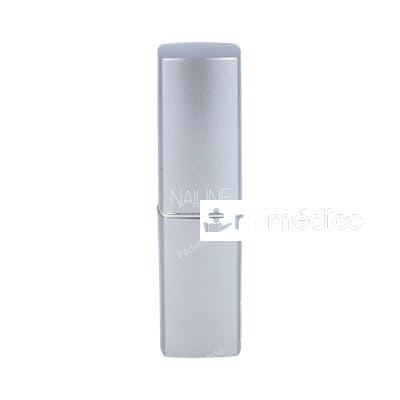 LAPIZ LABIAL N 55 BURDEOS NAILINE