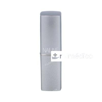 LAPIZ LABIAL N 59 ROSA BRILLO NAILINE