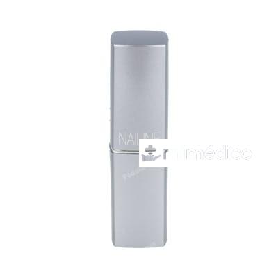 MAQUILLAJE LAB VIOLETA 60 NAILINE